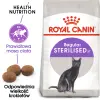 ROYAL CANIN Sterilised 37 10kg