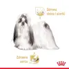 ROYAL CANIN Shih Tzu Adult 12x85g