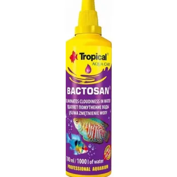 Tropical Bactosan 100ml