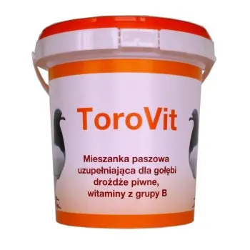 Dolfos ToroVit 500g