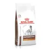 ROYAL CANIN Gastrointestinal Low Fat 6kg