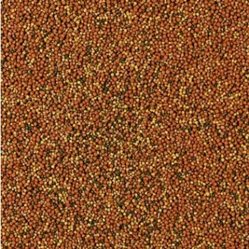 Tropical SuperVit Granulat 5l