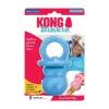 KONG Company Puppy Binkie M