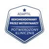 Ceva Animal Health Polska Sp. Z O.o. Adaptil Wkład Dyfuzora 48ml