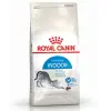 ROYAL CANIN Indoor 27 10kg + 2kg