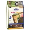 BOSCH Mini Adult Poultry & Millet 3kg