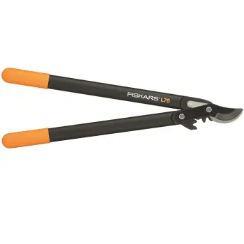 Fiskars Sekator 2-r PowerGear L76