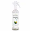 BOTANIQA Spray Tangle Free Avocado 250ml