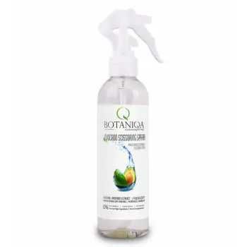 BOTANIQA Spray Tangle Free Avocado 250ml