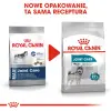 ROYAL CANIN CCN Maxi Joint Care 10kg