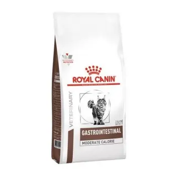 ROYAL CANIN Gastrointestinal Moderate Calorie 400g