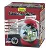 Tetra Cascade Globe Bordeaux LED 6,8l Szklana Kula Akwarium Z Filtrem