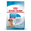 ROYAL CANIN Medium Starter Mother & Babydog 12kg