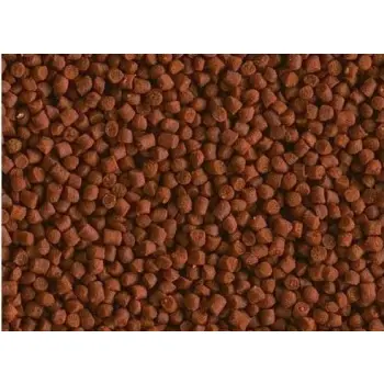 Tetra Crusta Granules 100ml