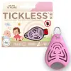 TickLess Baby - Pink