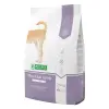 Nature’s Protection Mini Adult Lamb 7,5kg