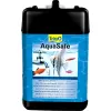 Tetra AquaSafe 5l