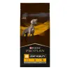 PURINA Pro Plan Veterinary JM Joint Mobility 12kg