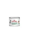 ROYAL CANIN Diabetic Special Low Carbohydrate 195g puszka