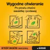 Pedigree Mokra Karma Dla Dorosłych Psów W Sosie (Z Wołowiną I Jagnięciną, Z Indykiem I Marchewką) 4x100g