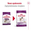 ROYAL CANIN Giant Adult 15kg