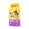 JosiDog Josera Junior Sensitive 18kg