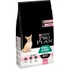 Purina Pro Plan Small & Mini Adult Sensitive Optiderma Łosoś I Ryż 7kg