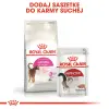 ROYAL CANIN Aroma Exigent 2kg