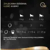 Sheba Selection Z Cielęciną 85g