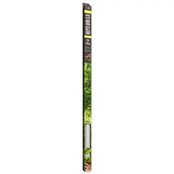 REPTI PLANET Świetlówka Repti UVB 5.0 75cm 25W