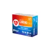VETFOOD Cardioforce 30tab