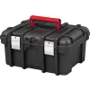 Keter Skrzynka Narzędziowa 16" Power Tool Box