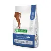 Nature's Protection Maxi Junior Poultry 4kg