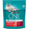 Purina One Cat Sterilcat Karma Z Wołowiną Dla Kota 800g