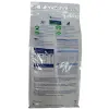 ROYAL CANIN Neutered Adult Small Dog 3,5kg