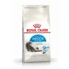 ROYAL CANIN Indoor Long Hair 2kg