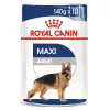 ROYAL CANIN Maxi Adult 10x140g