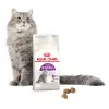 ROYAL CANIN Sensible 33 15kg