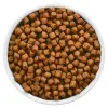 Hill's PD Prescription Diet Feline L/d 1,5kg