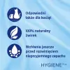 CATSAN Hygiene Plus 20l