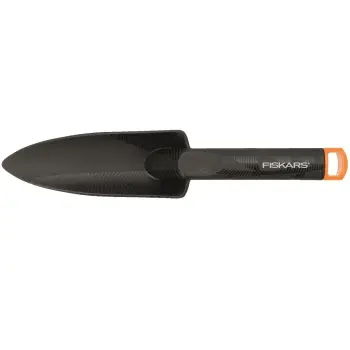 Fiskars Solid Łopatka Wąska