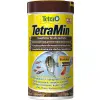 Tetra Min 250ml