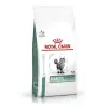 ROYAL CANIN Diabetic 1,5kg