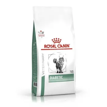 ROYAL CANIN Diabetic 400g