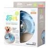 Pet Dream House Spin Ufo Maze Baby Blue Tricky Miska Interaktywna 2l