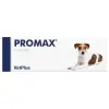 VETPLUS LIMITED Promax Probiotyk Dla Psów Małych Ras 9ml