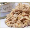 APPLAWS Tuna Fillet With Chesse In Jelly 156g