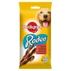 Pedigree Rodeo Przysmak Dla Psów Powyżej 4 Miesiąca Życia Z Wołowiną 122g