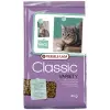 Versele-Laga Classic Cat Variety 4kg