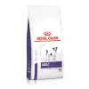 ROYAL CANIN Vet Care Nutrition Small Adult Dental & Digest 4kg